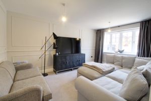 Photo 23- click for photo gallery